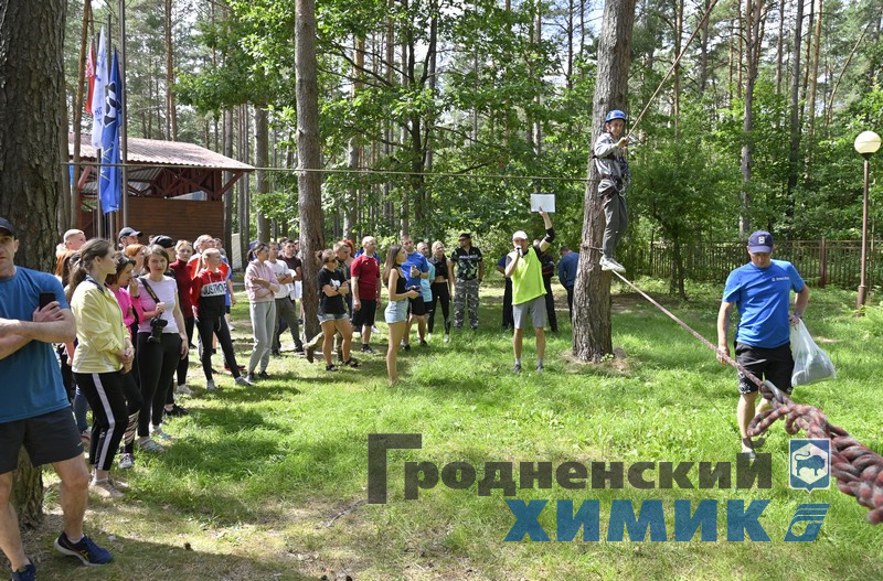 45656768877 (58).jpg